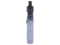 InnoCigs eGo AIO Simple