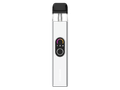 Vaporesso XROS 4