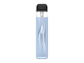 Vaporesso XROS 5 Mini