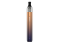 Vaporesso ECO One