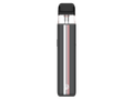 Vaporesso XROS 5
