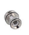 Vapefly Kriemhild 2 FreeCore K-1 Duplex Head 0,2 Ohm (3 Stück pro Packung)