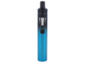 InnoCigs eGo AIO Simple