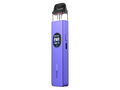 Vaporesso XROS 5
