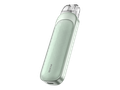 Aspire Pixo