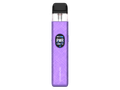 Vaporesso XROS 5