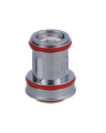 Uwell Crown 4 UN2 Heads (4 Stück pro Packung)