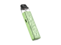 Vaporesso XROS 5 Mini