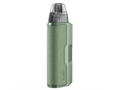 Aspire Pulz Pro