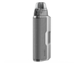 Aspire Pulz Pro