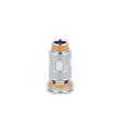 GeekVape B Series Heads (5 Stück pro Packung)