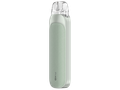 Aspire Pixo