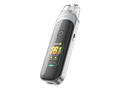 Aspire Pixo