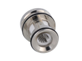 Vapefly Kriemhild 2 FreeCore Heads (3 Stück pro Packung)