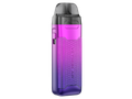 Aspire Veynom Air