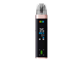 Uwell Caliburn G3 Pro