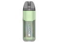 Vaporesso LUXE X2