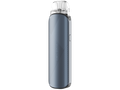 Aspire Pixo Neo