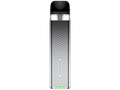 Vaporesso XROS 3 Mini