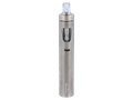 InnoCigs eGo AIO Simple