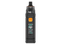 Vaporesso ARMOUR G