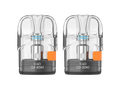 Aspire Pixo Pod mit Head (2 Stück pro Packung)