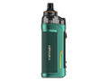 Vaporesso ARMOUR G