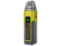 Vaporesso LUXE X2
