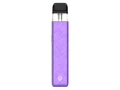 Vaporesso XROS 5