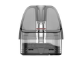 Vaporesso LUXE X COREX 2.0 Mesh Pod (2 Stück pro Packung)