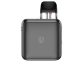 Vaporesso XROS 4 Nano