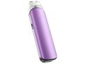 Aspire Pixo Neo