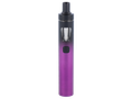InnoCigs eGo AIO Simple