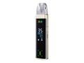 Uwell Caliburn G3 Pro