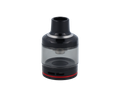 Vaporesso GTX Pod 26 5 ml (2 Stück pro Packung)