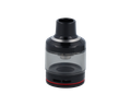 Vaporesso GTX Pod 26 5 ml (2 Stück pro Packung)