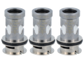 Voopoo TPP-DM4 Heads (3 Stück pro Packung)