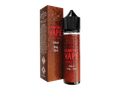 Vampire Vape - Longfills 10 ml