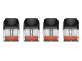 Vaporesso XROS COREX 2.0 Pod (4 Stück pro Packung)