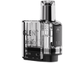 JustFog GLENT Pod (2 Stück pro Packung)