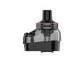 Vaporesso G Pod (2 Stück pro Packung)