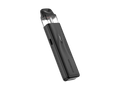 Vaporesso XROS 5 Mini