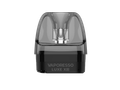 Vaporesso LUXE XR Pod (New Version) (2 Stück pro Packung)
