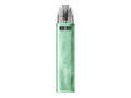 Uwell Caliburn G3 Pro