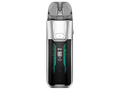 Vaporesso LUXE XR MAX