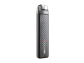 Aspire Flexus Pro