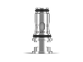 Lost Vape UB Lite Heads (5 Stück pro Packung)