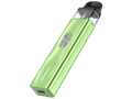 Vaporesso XROS 4 Mini mit 0,8 Ohm Pod