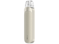 Aspire Pixo