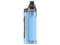 Vaporesso ARMOUR GS